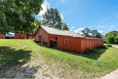 835 Kent Rd, Bowdon, GA 30108 - Photo 42