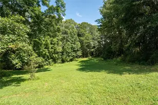 835 Kent Rd, Bowdon, GA 30108 - Photo 54