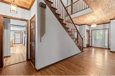 835 Kent Rd, Bowdon, GA 30108 - Photo 6