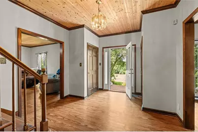 835 Kent Rd, Bowdon, GA 30108 - Photo 14