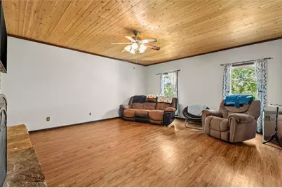 835 Kent Rd, Bowdon, GA 30108 - Photo 16