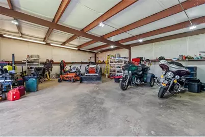 835 Kent Rd, Bowdon, GA 30108 - Photo 48