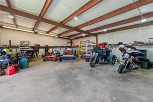 835 Kent Rd, Bowdon, GA 30108 - Photo 48