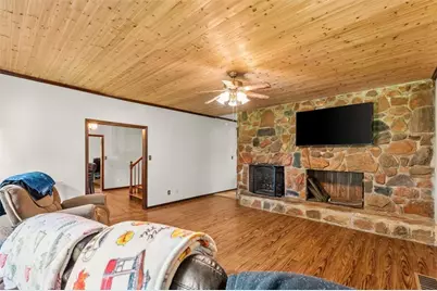 835 Kent Rd, Bowdon, GA 30108 - Photo 16