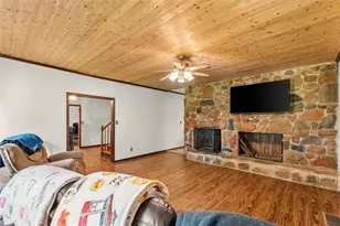 835 Kent Rd, Bowdon, GA 30108 - Photo 16