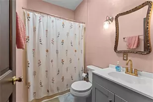 835 Kent Rd, Bowdon, GA 30108 - Photo 20