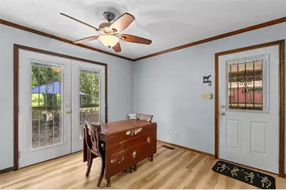 835 Kent Rd, Bowdon, GA 30108 - Photo 10