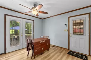 835 Kent Rd, Bowdon, GA 30108 - Photo 10