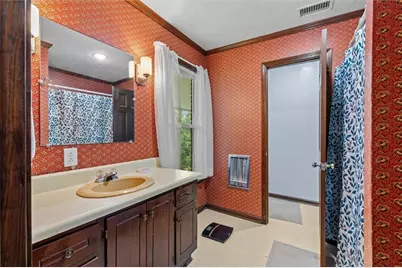 835 Kent Rd, Bowdon, GA 30108 - Photo 26