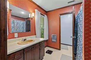 835 Kent Rd, Bowdon, GA 30108 - Photo 26