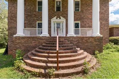 835 Kent Rd, Bowdon, GA 30108 - Photo 4