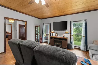 835 Kent Rd, Bowdon, GA 30108 - Photo 18