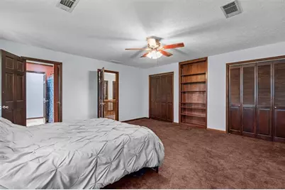835 Kent Rd, Bowdon, GA 30108 - Photo 26