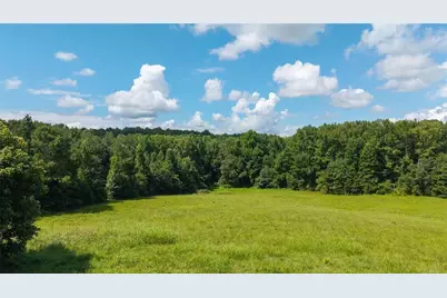 835 Kent Rd, Bowdon, GA 30108 - Photo 56