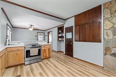 835 Kent Rd, Bowdon, GA 30108 - Photo 10