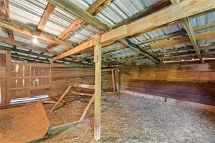 835 Kent Rd, Bowdon, GA 30108 - Photo 44