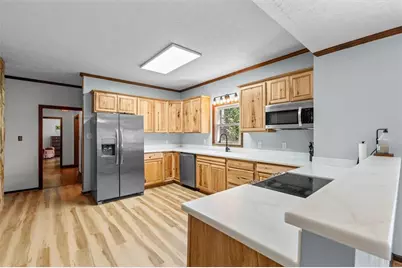 835 Kent Rd, Bowdon, GA 30108 - Photo 8