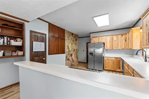 835 Kent Rd, Bowdon, GA 30108 - Photo 8