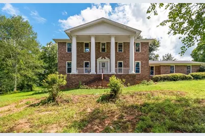 835 Kent Rd, Bowdon, GA 30108 - Photo 1