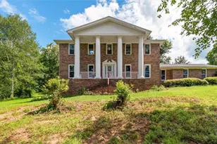 835 Kent Rd, Bowdon, GA 30108 - Photo 1