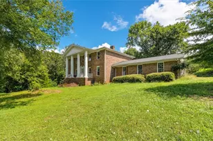 835 Kent Rd, Bowdon, GA 30108 - Photo 1