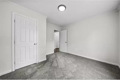 29 Wood Circle, Villa Rica, GA 30180 - Photo 24