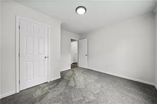 29 Wood Cir, Villa Rica, GA 30180 - Photo 24