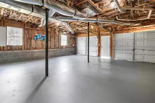 29 Wood Cir, Villa Rica, GA 30180 - Photo 28