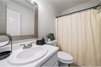 29 Wood Circle, Villa Rica, GA 30180 - Photo 20