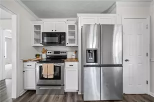 29 Wood Cir, Villa Rica, GA 30180 - Photo 12