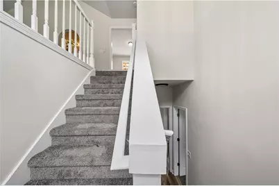 29 Wood Circle, Villa Rica, GA 30180 - Photo 2