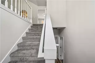 29 Wood Cir, Villa Rica, GA 30180 - Photo 2
