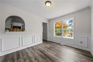 29 Wood Cir, Villa Rica, GA 30180 - Photo 8