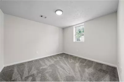 29 Wood Circle, Villa Rica, GA 30180 - Photo 22