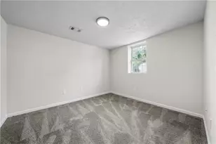 29 Wood Cir, Villa Rica, GA 30180 - Photo 22