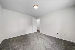 29 Wood Cir, Villa Rica, GA 30180 - Photo 18