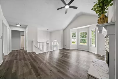 29 Wood Circle, Villa Rica, GA 30180 - Photo 6