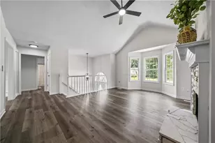 29 Wood Cir, Villa Rica, GA 30180 - Photo 6