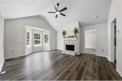 29 Wood Circle, Villa Rica, GA 30180 - Photo 4