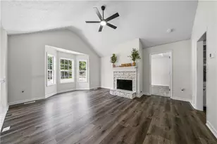 29 Wood Cir, Villa Rica, GA 30180 - Photo 4