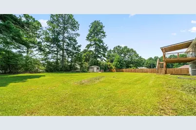 29 Wood Circle, Villa Rica, GA 30180 - Photo 30