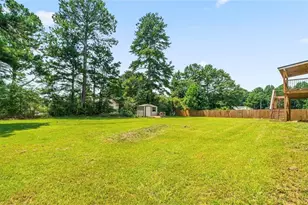 29 Wood Cir, Villa Rica, GA 30180 - Photo 30