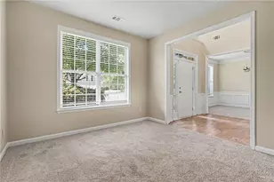 2663 Back Creek Chase NE, Dacula, GA 30019 - Photo 20