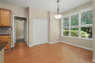 2663 Back Creek Chase NE, Dacula, GA 30019 - Photo 12