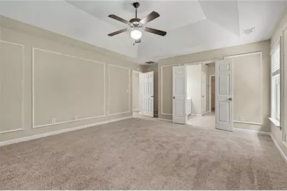 2663 Back Creek Chase NE, Dacula, GA 30019 - Photo 18