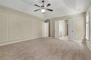 2663 Back Creek Chase NE, Dacula, GA 30019 - Photo 18