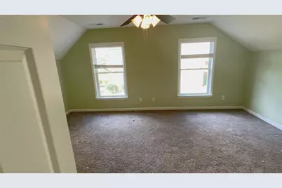 2663 Back Creek Chase NE, Dacula, GA 30019 - Photo 6