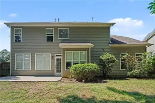 2663 Back Creek Chase NE, Dacula, GA 30019 - Photo 28