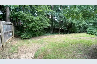 2663 Back Creek Chase NE, Dacula, GA 30019 - Photo 8