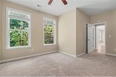2663 Back Creek Chase NE, Dacula, GA 30019 - Photo 22